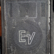 Monitor EV FM-1502ER · Palencia · 250 €