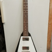 Gibson Flying V 1993 · Gipuzkoa