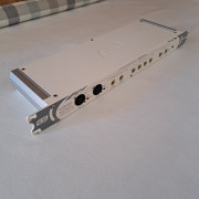 Interface Audio PCI Express ESI ESP1010e + placa · Murcia · 450 €