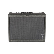 Fender Hot Rod Deluxe George Benson