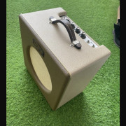 Plexiboost MPF · Bizkaia · 1150 €