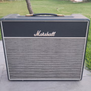 Marshall 1974x · Toledo · 1400 €