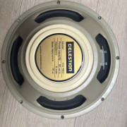 Neo Creamback 60W UK · Gipuzkoa · 100 €