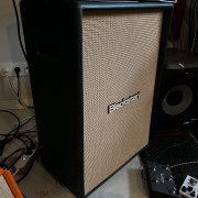 Blackstar 212 JJN signature