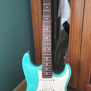 Hamer Daytona USA o cambio · Cantabria · 1600 €