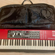 Nord Electro 4D 61