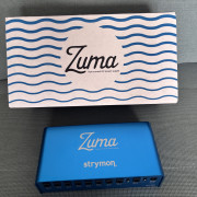 Strymon Zuma · Córdoba · 200 €