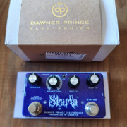 Pedal Trémolo "STARLA" de Dawner Prince · Asturias · 180 €