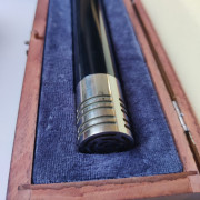 Gefell MV692 M70 · A Coruña · 800 €