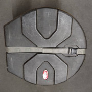 Funda rígida SKB Goliat 16" · Barcelona · 59 €