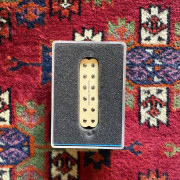 Pastilla Seymour Duncan JB Jr · Barcelona · 80 €