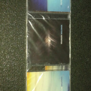 Pack CD's 4º 5º y 6º de Songstore