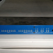 Interface Midi Emagic Unitor 8 · Madrid · 40 €