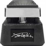 Pedal Wah Jimi Hendrix Signature · Cáceres · 95 €