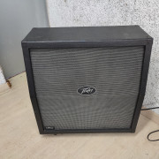 Pantalla Peavey ValveKing 4x12 · Castellón · 229 €