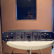 Eventide Clockworks Instant Phaser PS101 (Original vintage) · Madrid · 2750 €