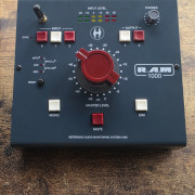 Heritage audio Ram 1000 · Pontevedra · 250 €