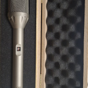 Microfono Gefell UM70t · Valencia · 1250 €
