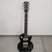 Gibson Les Paul special Año 2005 · Málaga · 850 €