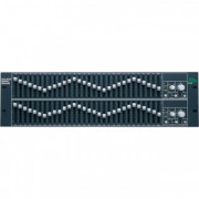 Ecualizador BSS FCS 960 · Madrid · 195 €
