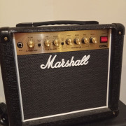 Marshall dsl 1 valvular · Valencia · 180 €