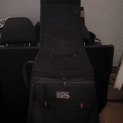 Funda Gator Flying V, 335 · Murcia · 90 €
