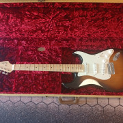 Fender american original 50 · Pontevedra · 1500 €