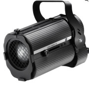 Proyector DTS · Huesca · 75 €