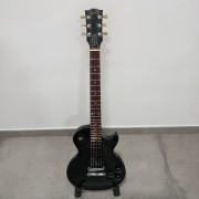Gibson The Paul II 1997+Funda Gibson · Málaga · 850 €