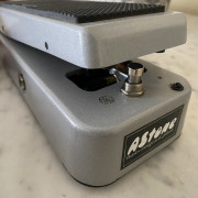 Astone vintage wah · Madrid · 100 €