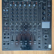 Pioneer DJM V-10 sin uso, seminueva · Lleida · 2800 €