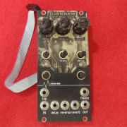 Manecolabs Clusterverb · Girona · 159 €