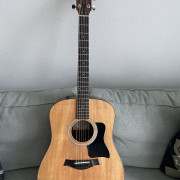 Taylor 110e · Bizkaia · 500 €