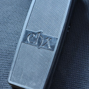 EHX Expresion Pedal · Madrid · 30 €