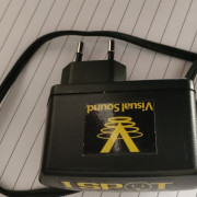 Visual Sound 1 Spot (9v/1700ma)