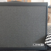 Power Cab 112 de Line 6