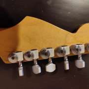 Clavijero Sperzel · Sevilla · 75 €