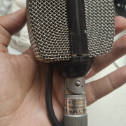 Microfono AKG D12 vintage · Valencia · 500 €