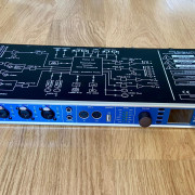 RME Fireface UFX Interfaz de Audio · Lleida · 1200 €