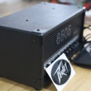 Vendo-Cambio Peavey 6505mh · Zaragoza · 400 €