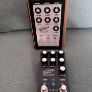 Jackson Bloom Compressor · Córdoba · 230 €