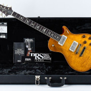 PRS 594 SC Mccarty sunburst · Illes Balears · 3490 €
