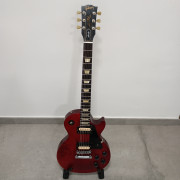 Gibson Les Paul Studio 2012(Made in Usa) · Málaga · 850 €