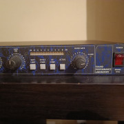SPL Dynamaxx compresor · A Coruña · 500 €