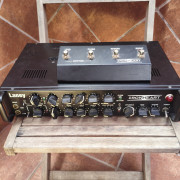 Laney IRT Studio Ironheart Amplificador · Córdoba · 299 €