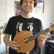 Clases guitarra Madrid (Delicias) · Madrid · 17 €