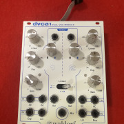 Waldorf Dvca1 · Girona · 129 €