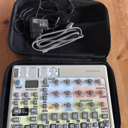 Elektron Model Cycles · Sevilla · 270 €