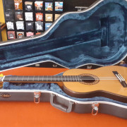 Raimundo 155 Classical Guitar · Girona · 1600 €