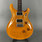 PRS CE24 1997 · Tarragona · 2200 €